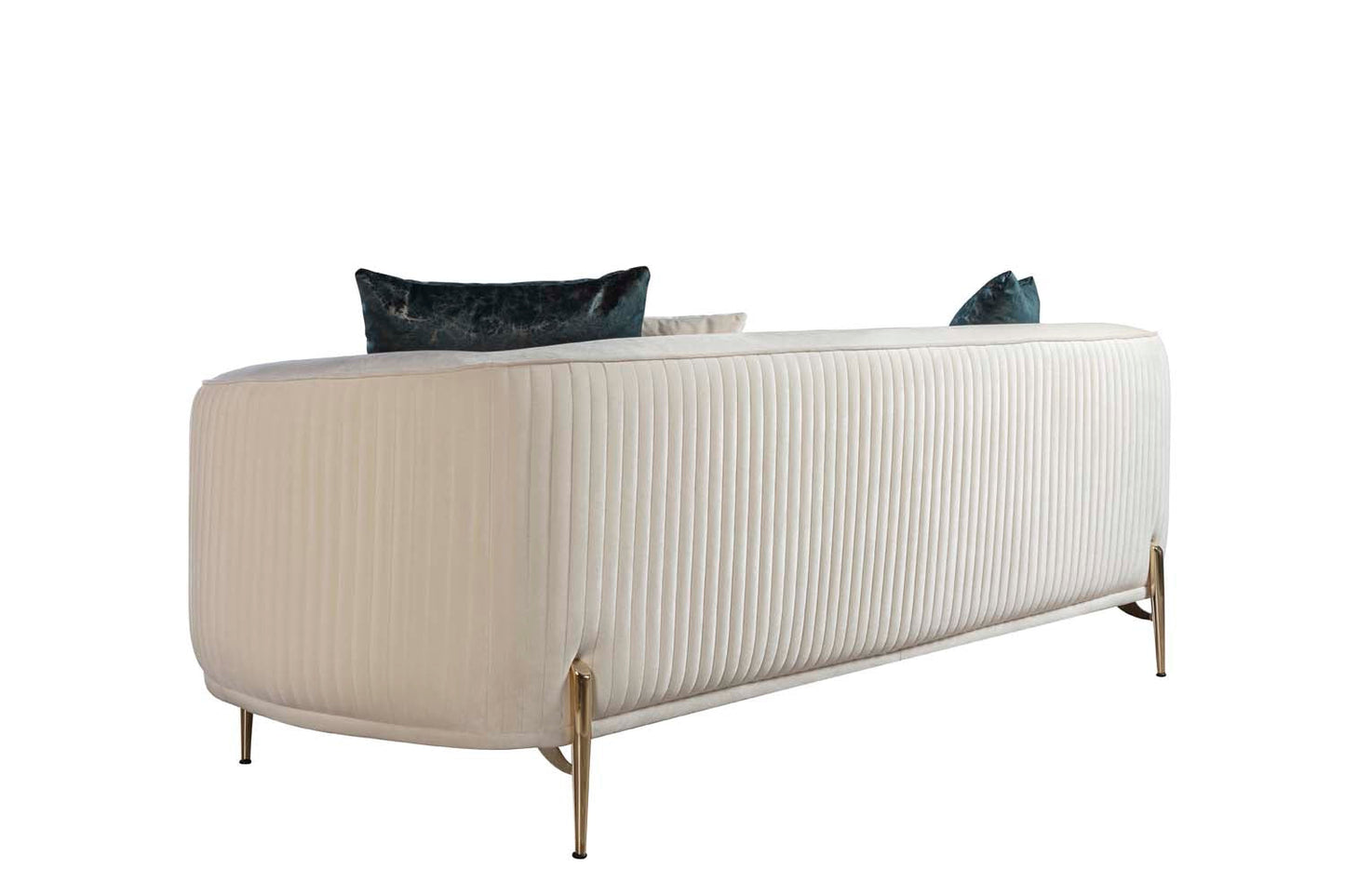 Lisbon Modern Sofas