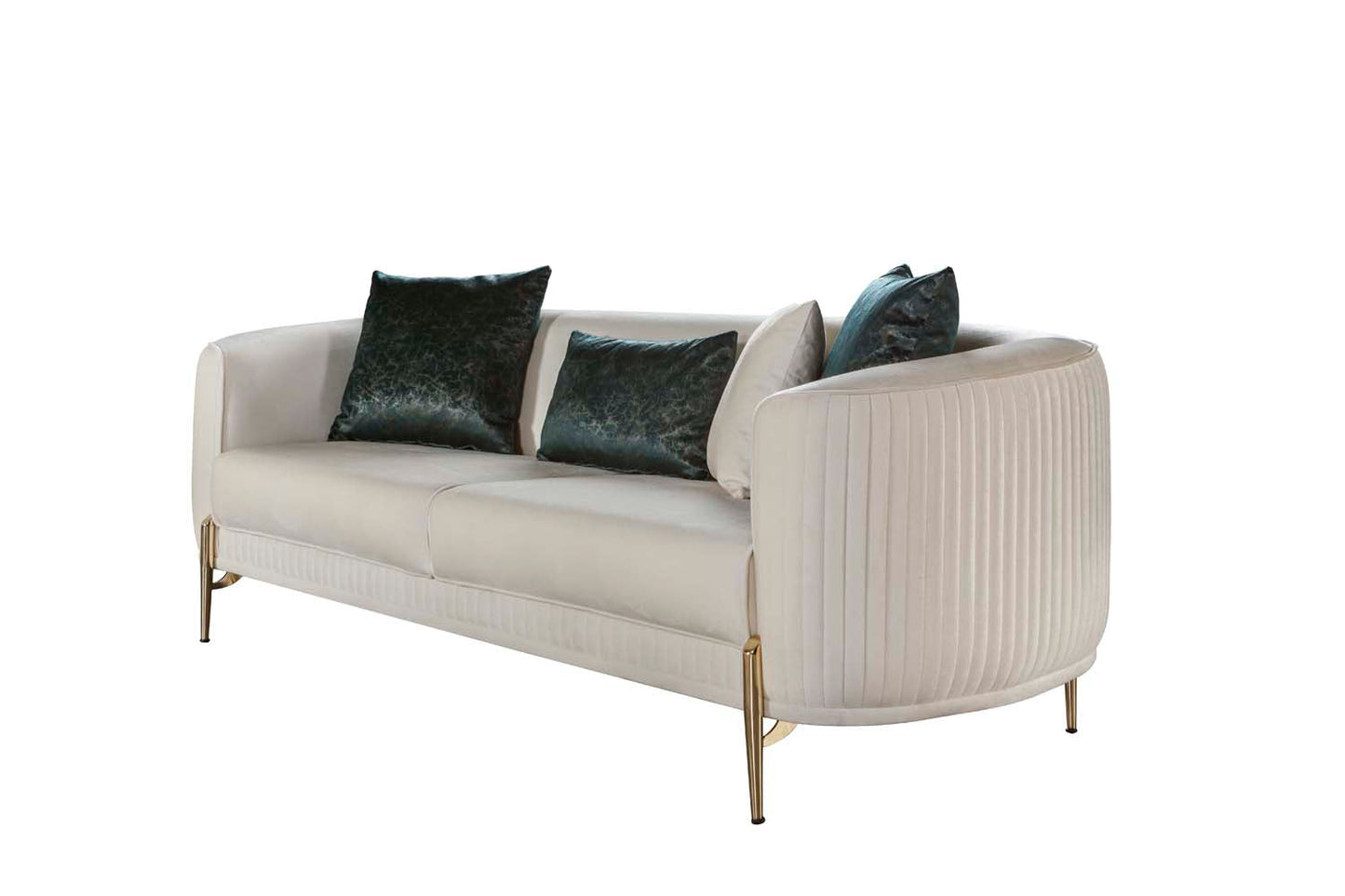 Lisbon Modern Sofas
