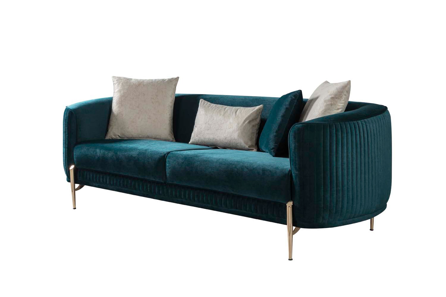 Lisbon Modern Sofas