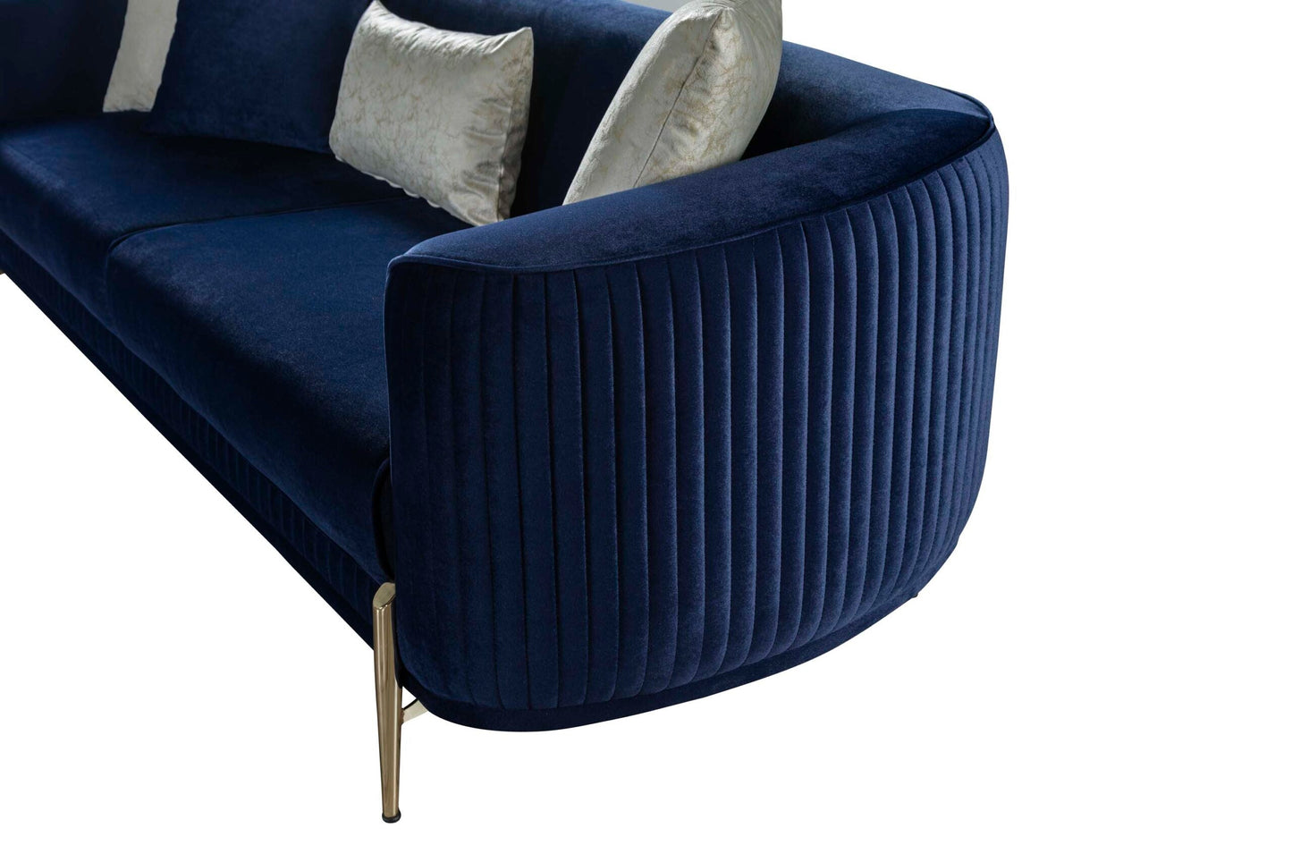 Lisbon Modern Sofas